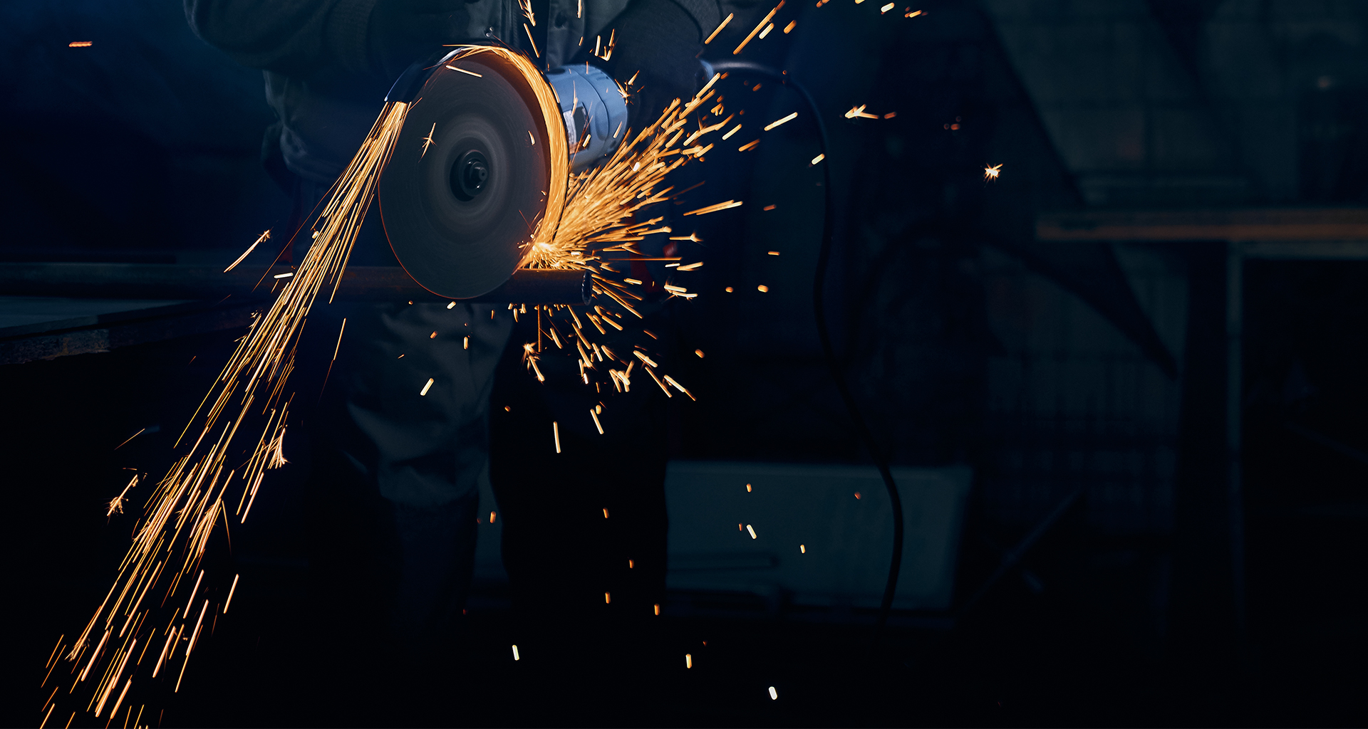 Otomativ yedek parça