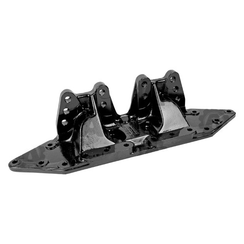 ŞASE İÇİ BRAKETİ