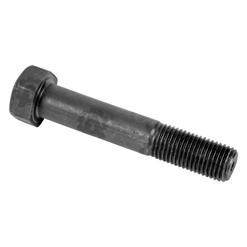 OVAL TABLA CİVATASI