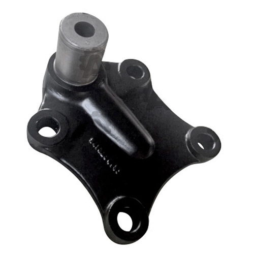 ÖN ASKI KOLU ŞASE BAĞLANTI YERİ