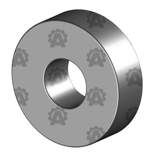 Z MAKAS KULAK PULU 25 MM