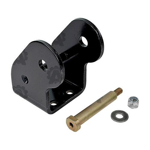 ŞASE BAĞLANTI YERİ