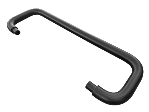 ARKA DENGE KOL *U* DEMİRİ 50 MM