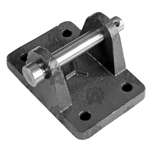 ÇEKİ DEMİRİ PİMLİ BÜYÜK