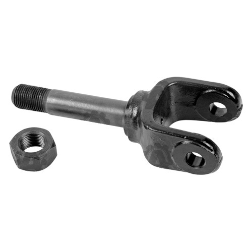 ÖN AMORTİSÖR AYAĞI