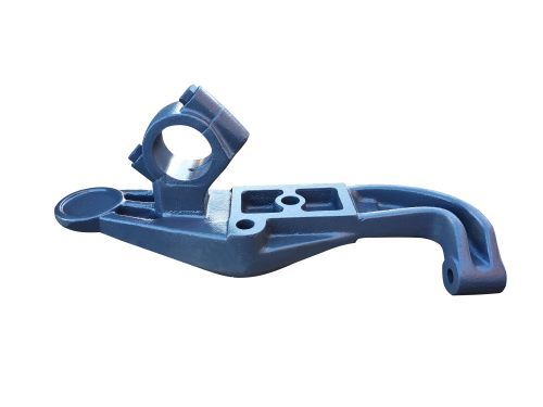 2 NCİ AMORTİSÖR TABLASI İNCE SAĞ