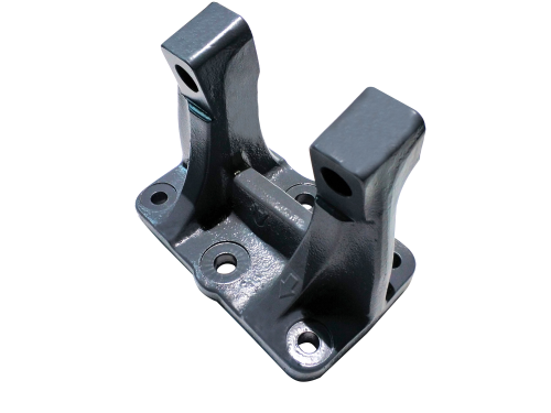 V KOL TABLASI 6 DELİK