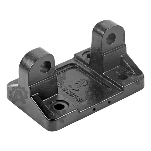 ARKA ÖN *V* KOL TABLASI