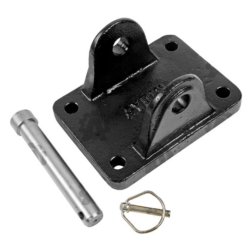 ÇEKİ DEMİRİ PİMLİ