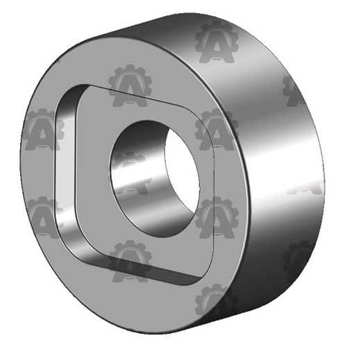 Z MAKAS PULU ALTI KÖŞE