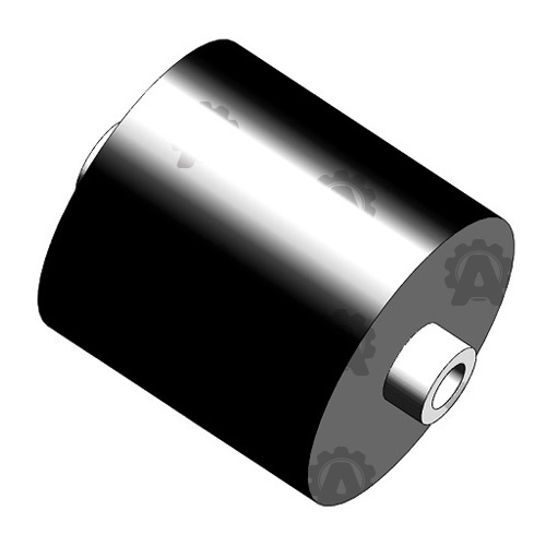 BPW KULAK MAKAS TAKOZU