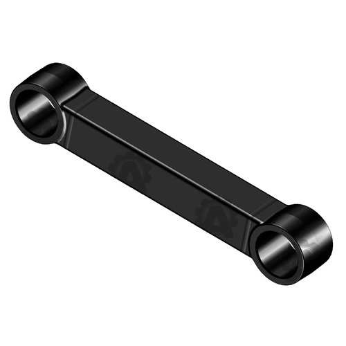 BPW SABİT KOL AĞIR TİP 370 MM