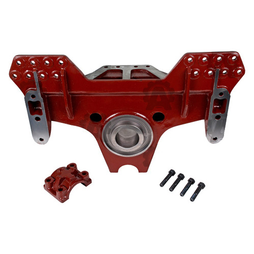 ŞASE BAĞLANTI BEŞİK 440 MM