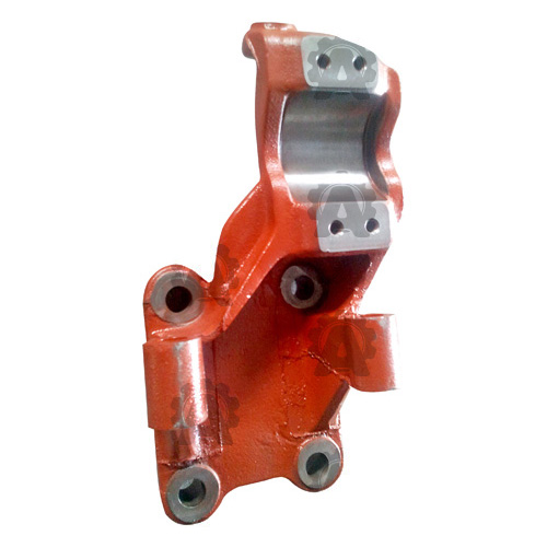 ARKA VİRAJ KOL TABLASI SOL