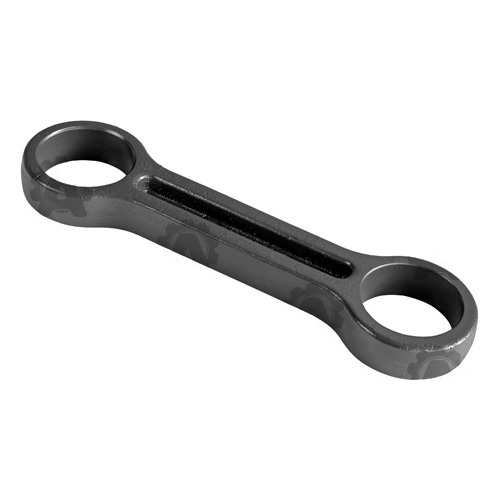 ARKA ASKI KOLU 75 MM 28 CM