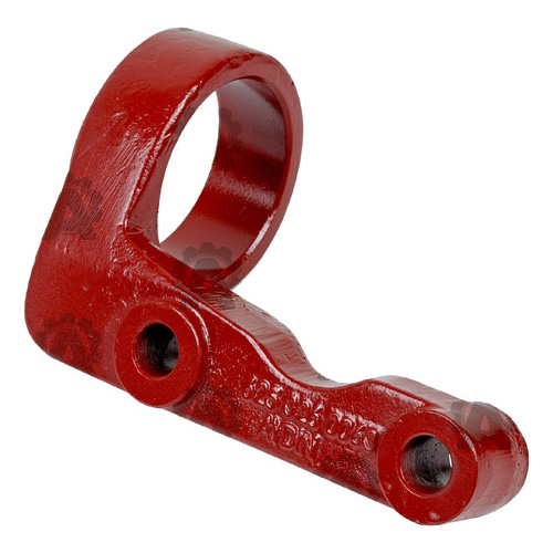 ARKA DENGE KOL BAĞLANTI ALTI SOL