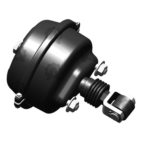 APARAT KÖRÜĞÜ 36 LIK