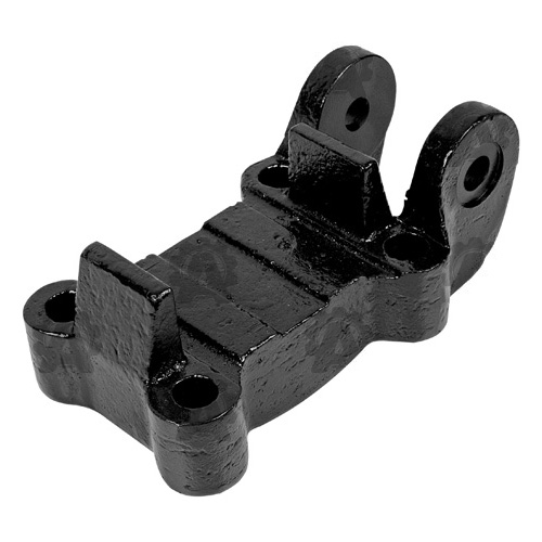 BUGİ KOL TABLASI ORJİNAL