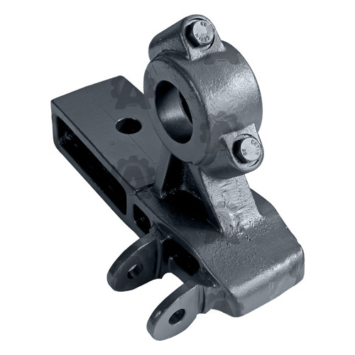 DENGE KOL TABLASI SOL