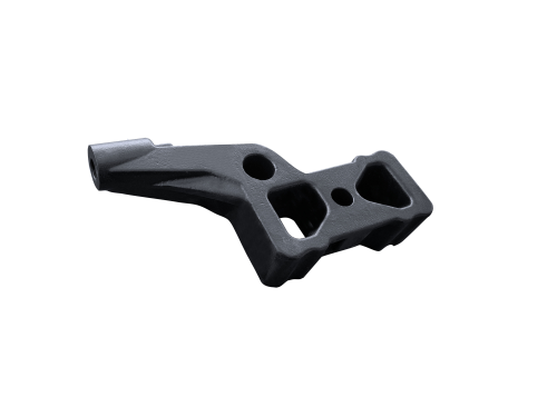 1 NCİ AMORTİSÖR TABLASI SAĞ