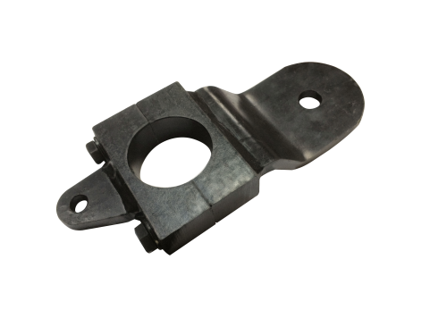 ÖN 2 NCİ DİNGİL KÜPESİ