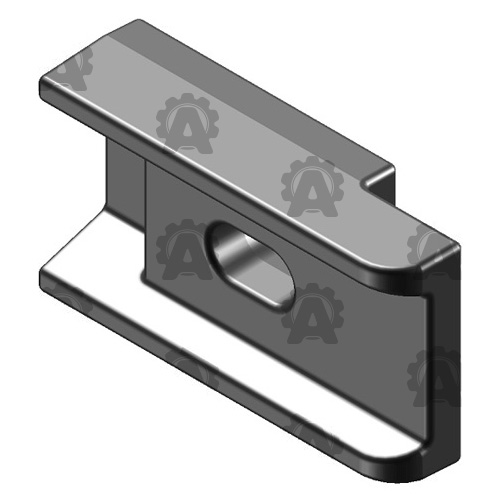 STEPNE TUTACAĞI BÜYÜK