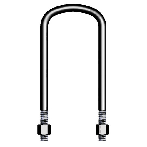 BPW DİNGİL BAĞLANTI 24MM