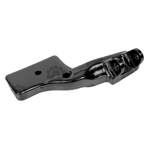 ÖN AMORTİSÖR TABLASI SAĞ