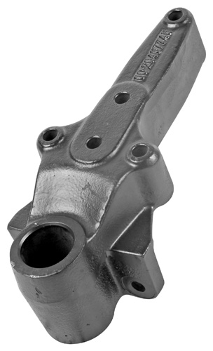 ÖN ARKA KULAK YAĞLI