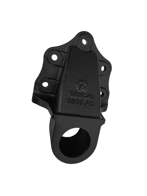 2 NCİ DİNGİL ARKA KULAK