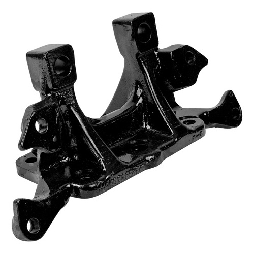 ARKA ÖN V KOL TABLASI