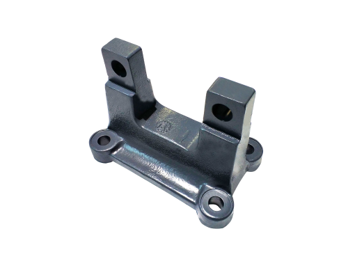 V KOL TABLASI YÜKSEK