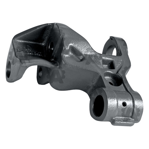 2 NCİ DİNGİL ÖN KÜPE SAĞ