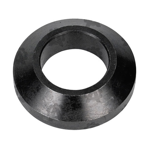 YATAK YÜKSÜK 27 MM