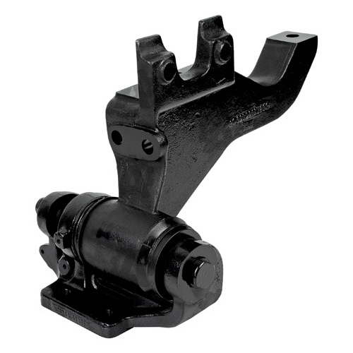 KABİN KULAĞI TAKIM SOL