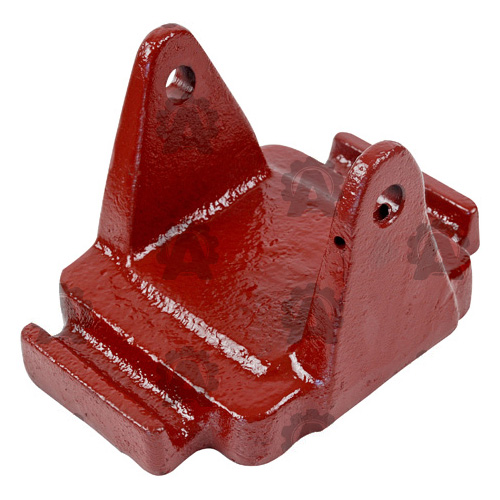 SEPET KULAK BAĞLANTI YATAKLI