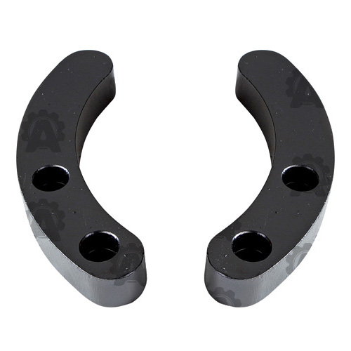 MAKAS ŞASE DAYAMA R-L