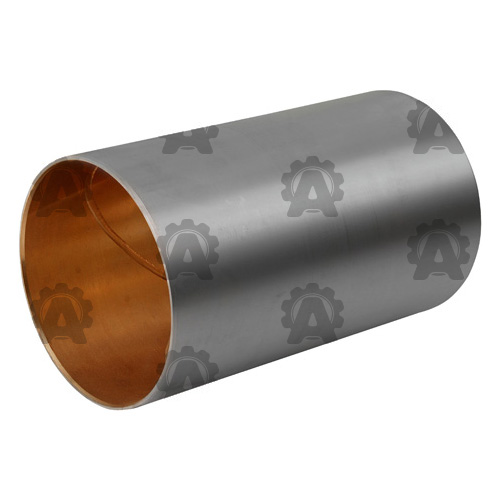 YATAK BURCU 115*110*119