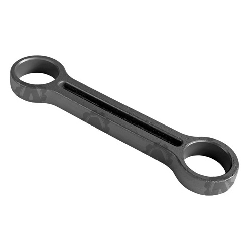 ARKA ASKI KOLU 75 MM 34 CM