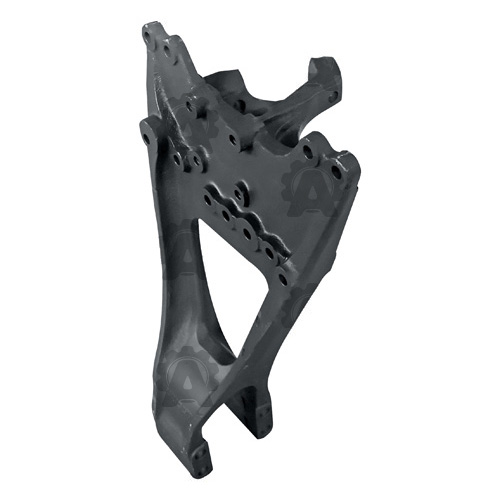 ÇEKİCİ KULAK SAĞ