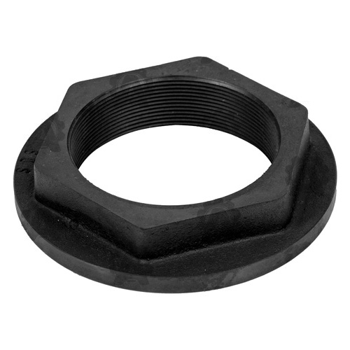 DENGE MİL SOMUNU BÜYÜK