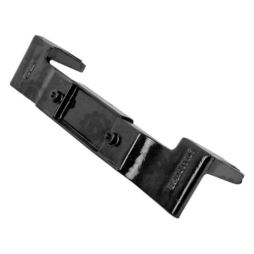 DEFRANSİYEL ŞASE DAYAMA