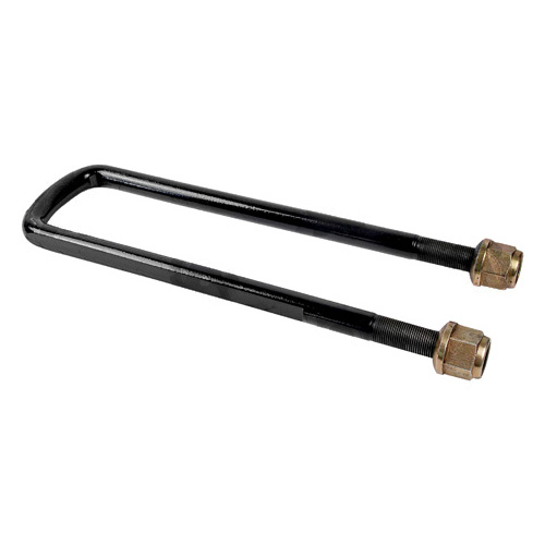 ARKA BAĞLANTI 27 MM