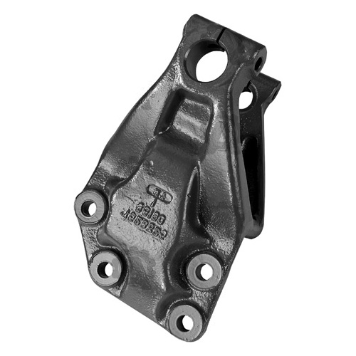 2 NCİ DİNGİL ÖN KULAK SAĞ