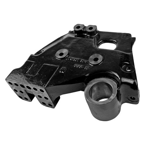 ÖN ARKA KULAK KURU SAĞ