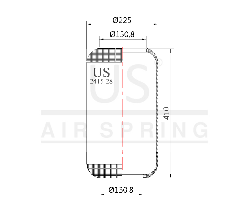 US - 2415-28